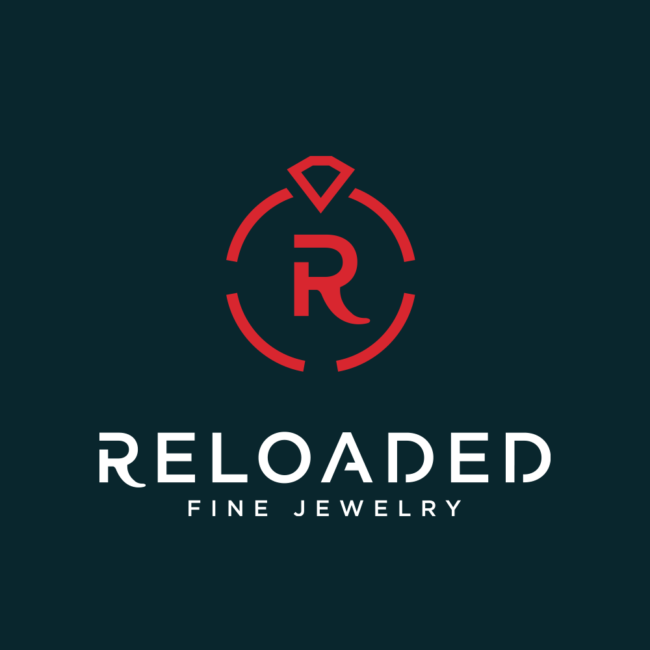 Reloaded Fine Jewelry
